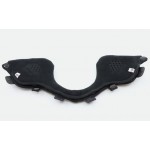 Giro Trig MIPS Ear Pads Neck Roll